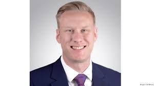 Pohlad family-owned Northmarq names Shawn Power its CFO