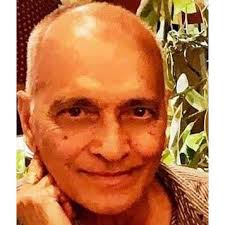 Tom Tom Founders Festival 2018: Directory