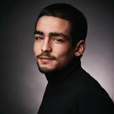 Cagali Branislav (@BranislavCagali)