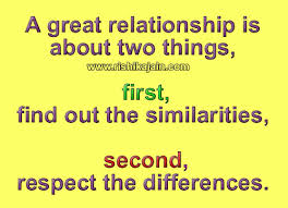 21 quotes on how to fix a broken relationship. Quotes About Care In Relationship 49 Quotes