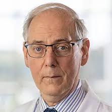 Hasana O'neal, Cardiovascular Disease