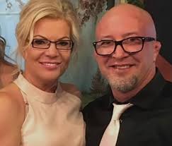 Joaquin Baca (@professor_baca) • Instagram photos and videos