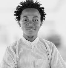 Youths empowerment is better than building guest houses