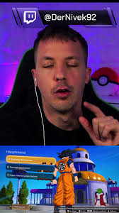 Dragonballs farmen in Dragon Ball Sparking! : Zero einfach! Erklärt  #dragonball #sparkingzero #gaming