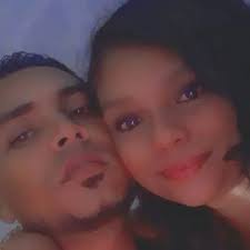 Caricom General Insurance Company, Inc.