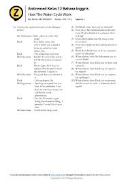 Enter the password to open this pdf file. Top Pdf Materi Bahasa Inggris Kelas 12 Sma 123dok Com
