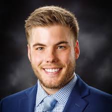 Matt Edwards Email & Phone Number