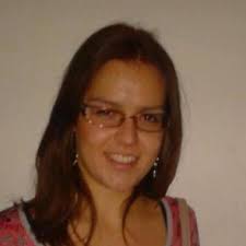 Les 10 meilleurs traducteurs à Limoux, Aude