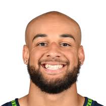 Cody White vs. Kade Warner Stats