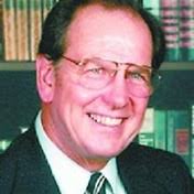 Remembering Arlington High School