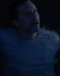 HBO’s original series “It’s Florida Man” , Season 1, Episode 2 “Gator”,  Starring @simonrex415 as Eric Merda , On Set Makeup