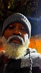 #properutensilsband , #ilovegogo , #diallofosterbutler , #thegogoreport ,  #thegogocomunity , #welcometodc , #gogoculture , #gogomusic , #50andover,  #silverfoxx, #greybeard, #dmvartist, #thedmv