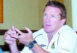 Blackburn Rovers pair pioneer player profiling system