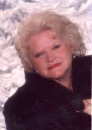 Judy Parsons Obituary