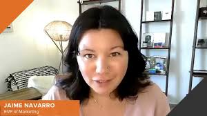 Revolutionize Your Workweek: Unleash the Power of Bare Minimum Mondays