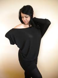 Check out off the shoulder tops plus size on directhit.com. Plus Size Off Shoulder Sweater Oversized Loose Fit Tunic Etsy