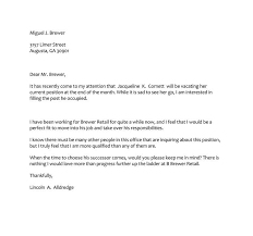 At that point, you might also follow up in a different way, such as a phone call or email, if you sent a letter the first time. 38 Letter Of Interest Samples Examples Writing Guidelines