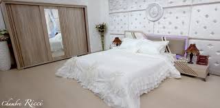 Maybe you would like to learn more about one of these? Chambre Ricci Meubles Et Decoration Tunisie