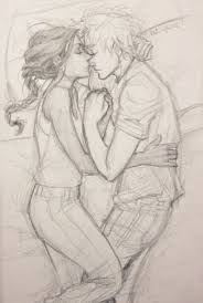 40 Romantic Couple Pencil Sketches And Drawings Sketch Drawi Romantic Drawing Romantic Couple Pencil Sketches Cute Couple Drawings