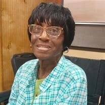 Shirley Pratt Obituary