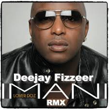 Stream Dj Jun's Zouk Love Remix 2022 by Charles Marc Carlo Jr