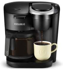 We did not find results for: 11 K Cups List Ideas K Cups Infused Coffee Keurig