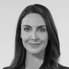 Women in Private Markets Summit 2025