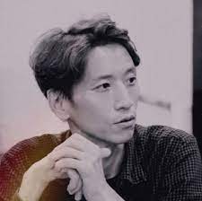 비즈엔터 홍지훈 기자 권순욱 감독(사진=권순욱 인스타그램)가수 보아의 오빠이자 뮤직비디오 감독 권순욱이 말기암 투병 중이라고 고백했다.권순욱 Wc1jx2wanvfqam
