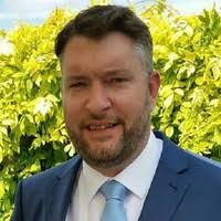 20+ "Matthew Souter" profiles