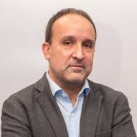 CardioPODCAST |2x02| Enfermedad cardiovascular en el paciente mayor.  Fragilidad y otros síndromes geriátricos