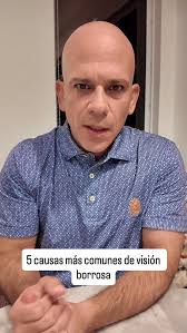 Hay que cuidar los ojos