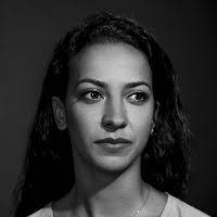 Akela Lacy, Author at The Intercept