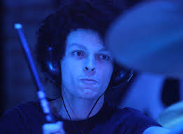 Armstrong Bearcat's Billy Coakley drums up players for unique karaoke  nights at Brothers Lounge