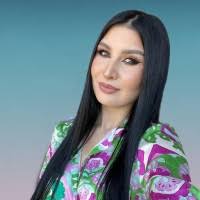 600+ (na) “Maria Sabrina” profile