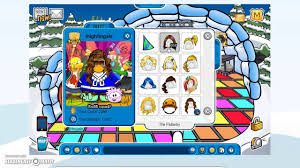 Club penguin treasure book codes! Cpps Me Hair Codes 2015 Youtube