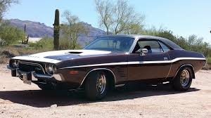 Image result for Yorkshire Cream 1981 Challenger