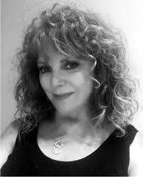 Impecable narración.