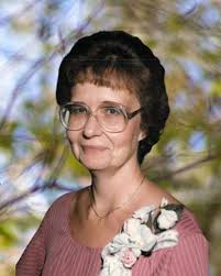 Ruth R. Bunzel of Coal City 1939