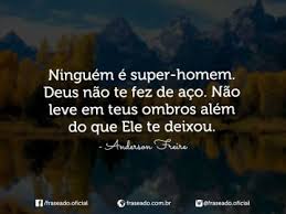 A d bm g a tua presença é o meu hospital. Trechos De Musicas De Anderson Freire Meu Hospital Anderson Freire Fraseado