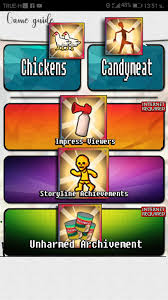 We did not find results for: Tips For Ben And Ed For Android Apk Download