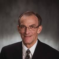 Mark Koski Email & Phone Number