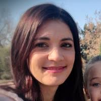 Pam Reddy Email & Phone Number