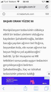 el isi ve hayata dair adli kullanicinin saglikli icecekler panosundaki pin saglikli icecekler icecekler saglikli