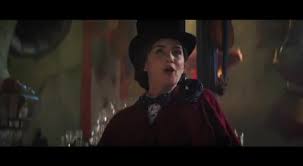 Mary poppins returns picks up the story of the banks family and their practically perfect nanny 25 years after the events of the original film, robert stevenson's 1964 masterpiece mary poppins.the banks children, jane and michael, have grown up and michael has three children of his own. Mary Poppins Returns 2018 Imdb