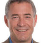 Dr. John W. Solari, MD