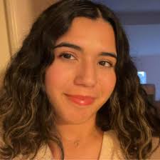 What Bible study groups are available in the Santee area?