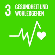 The sustainable development goals are 17 priority goals that cover a number of important issues for the world, including: Agenda Bildung 2030 Deutsche Unesco Kommission