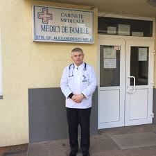 Cabinet Medical Dr Muresan Ioan Photos Facebook