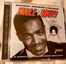 Looking for reference recordings for saxophone as a solo or in an  orchestral and brass band context. Especially interested in references  where there are 4+ sax parts in the score (tenor/alto/baritone). |