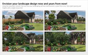 Vous avez décidé de vous lancer dans la conception et dans l'aménagement de si l'aménagement de jardin nécessite l'utilisation d'un logiciel jardin 3d, il vous. Logiciel Gratuit Plan Jardin 3d 20 Idees De Logiciel Paysagiste Gratuit